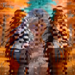 Имларийка-Жулир