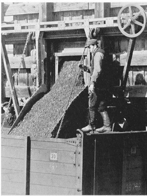 Обложка произведения А рельсы-то, как водится, горизонта сходятся. Немецкие железные дороги, часть 3