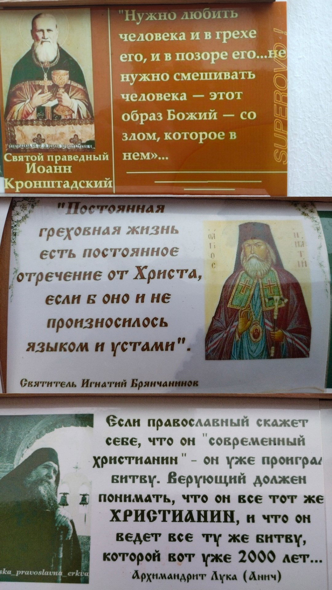 Обложка произведения Дело номер 38 "О Грехопадении"