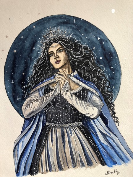 Иллюстрация