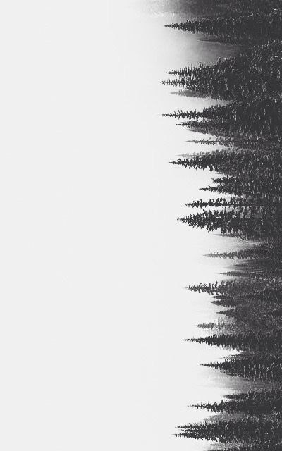 Обложка произведения Пляска смерти