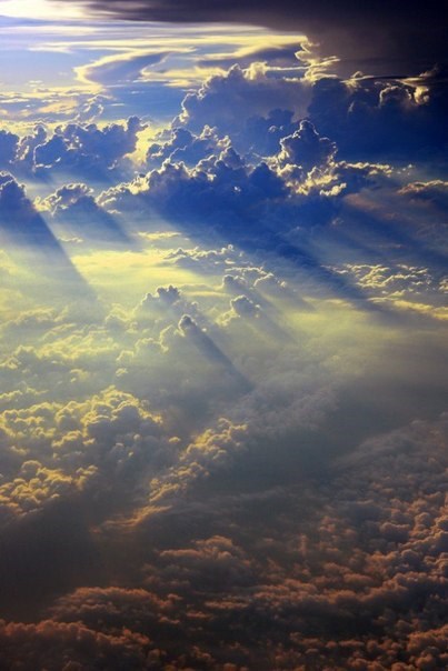 Обложка произведения Все просто. Сборник промтов для Суно