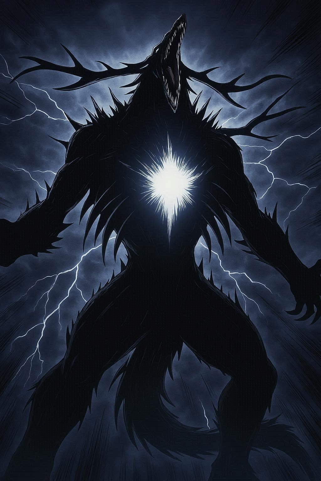 Обложка книги «День разрушения»