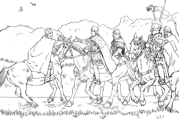 Иллюстрация