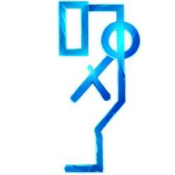 Вальдар, символ Лорда...