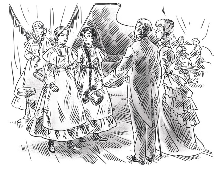 Иллюстрация