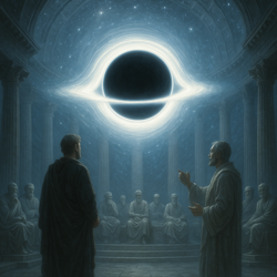 Regnum Mortis Chat GPT