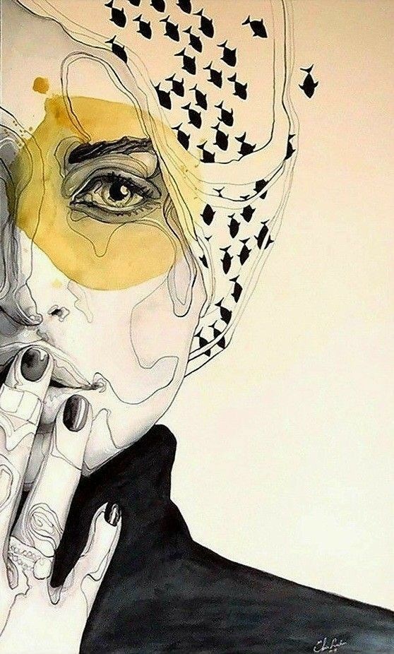 Обложка произведения Цена