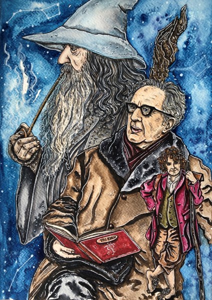 Иллюстрация