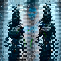 Раадка пола Y