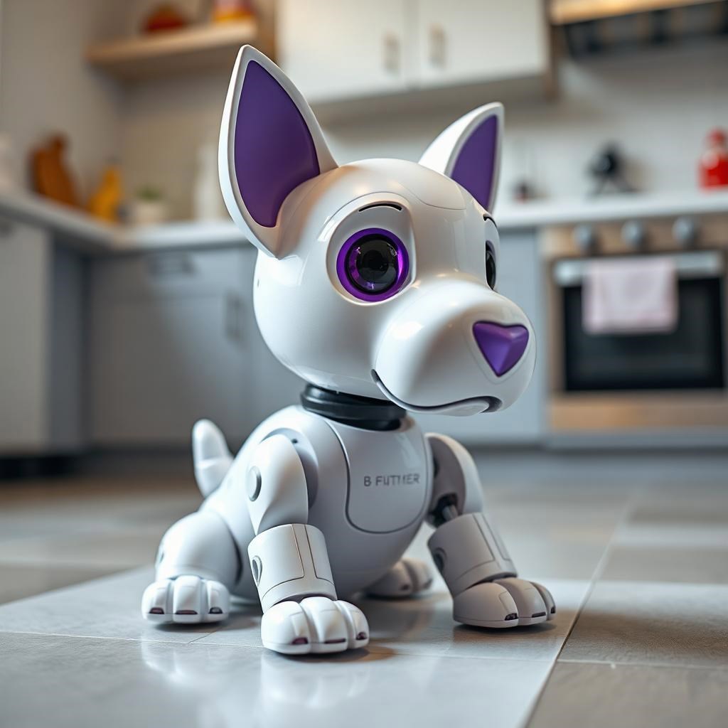 Обложка произведения Антошка