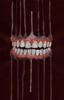 Обложка произведения Мои зубы