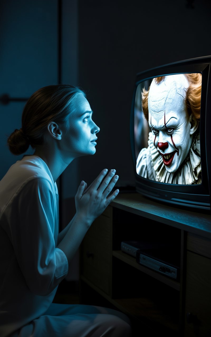 Обложка произведения Атеист