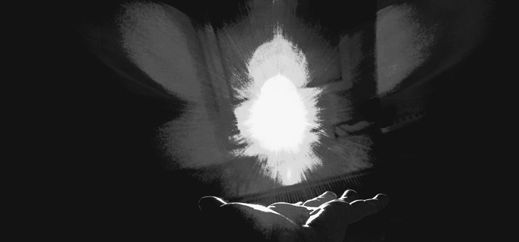 Иллюстрация