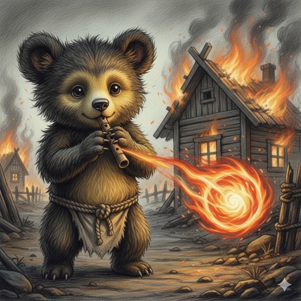 Иллюстрация