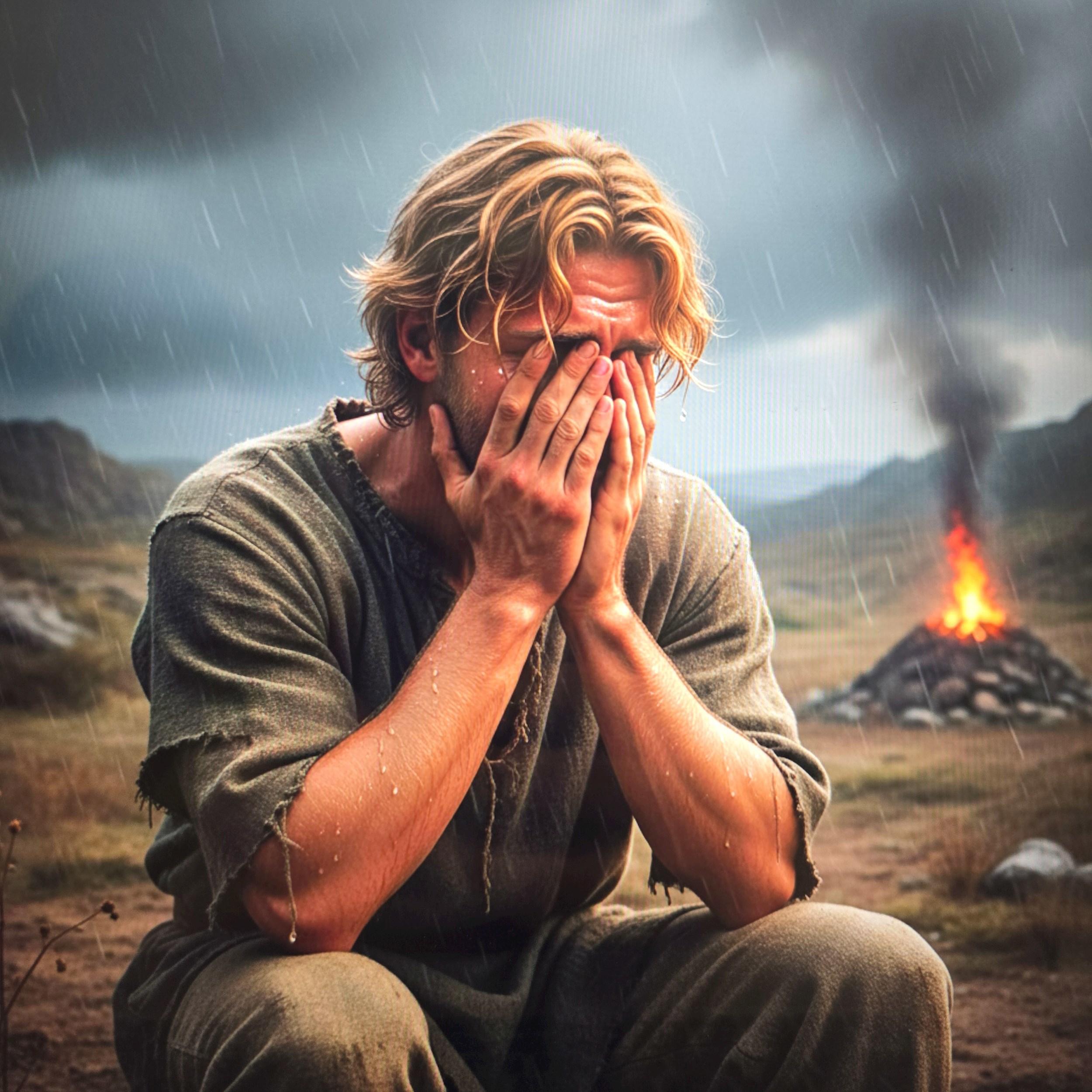 Обложка книги «Договор "Чёрное и белое"»