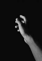 Обложка произведения Тень