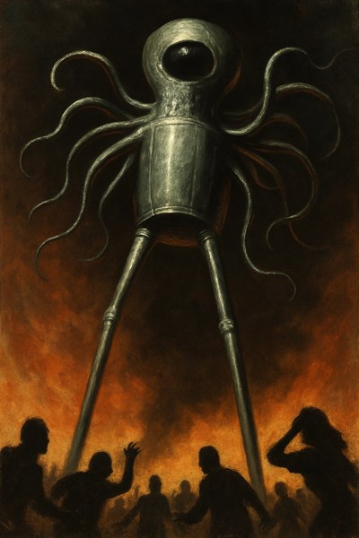 Иллюстрация