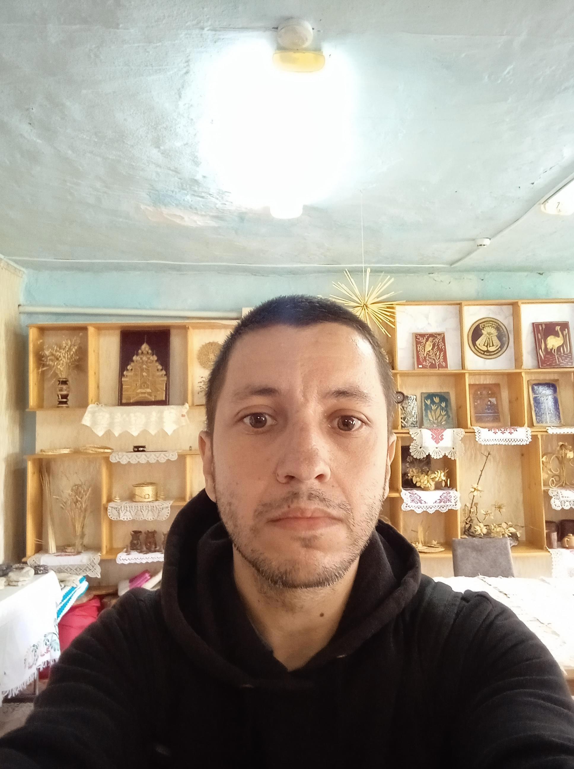 Путешествие к истокам: как в алтайском селе ткут нити мира и наследия - Виктор Агеев-Полторжицкий