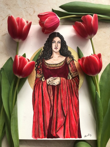 Иллюстрация