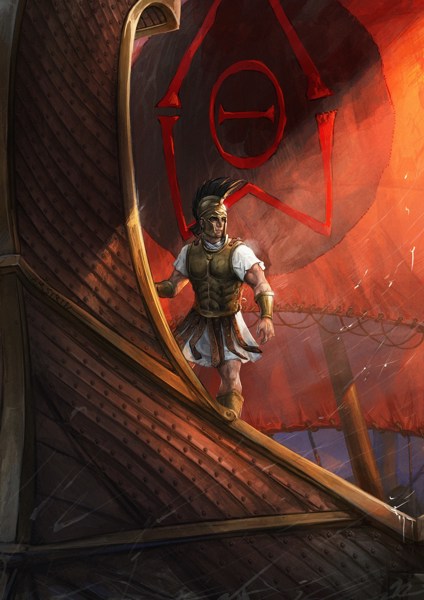 Иллюстрация