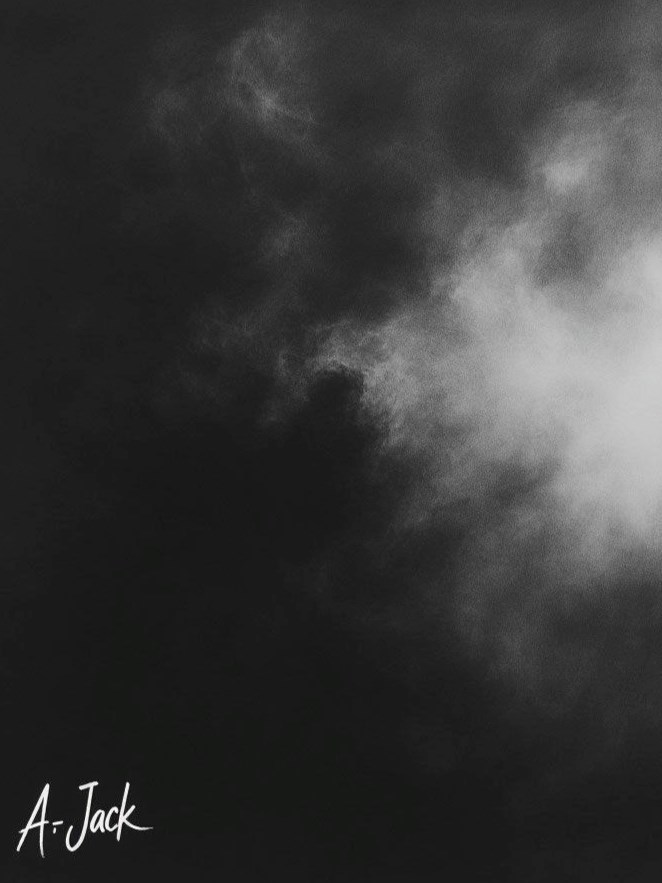 Обложка произведения Падение