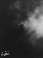 Обложка произведения Падение