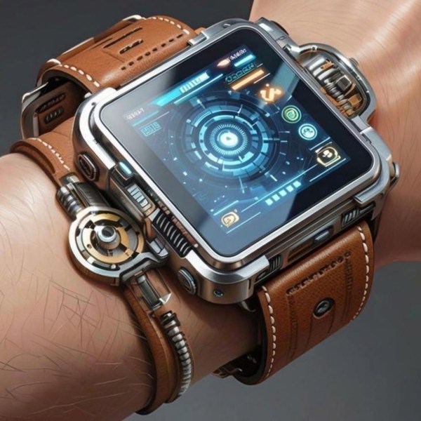 Иллюстрация