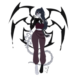 Лифнехна в монтсрооблике