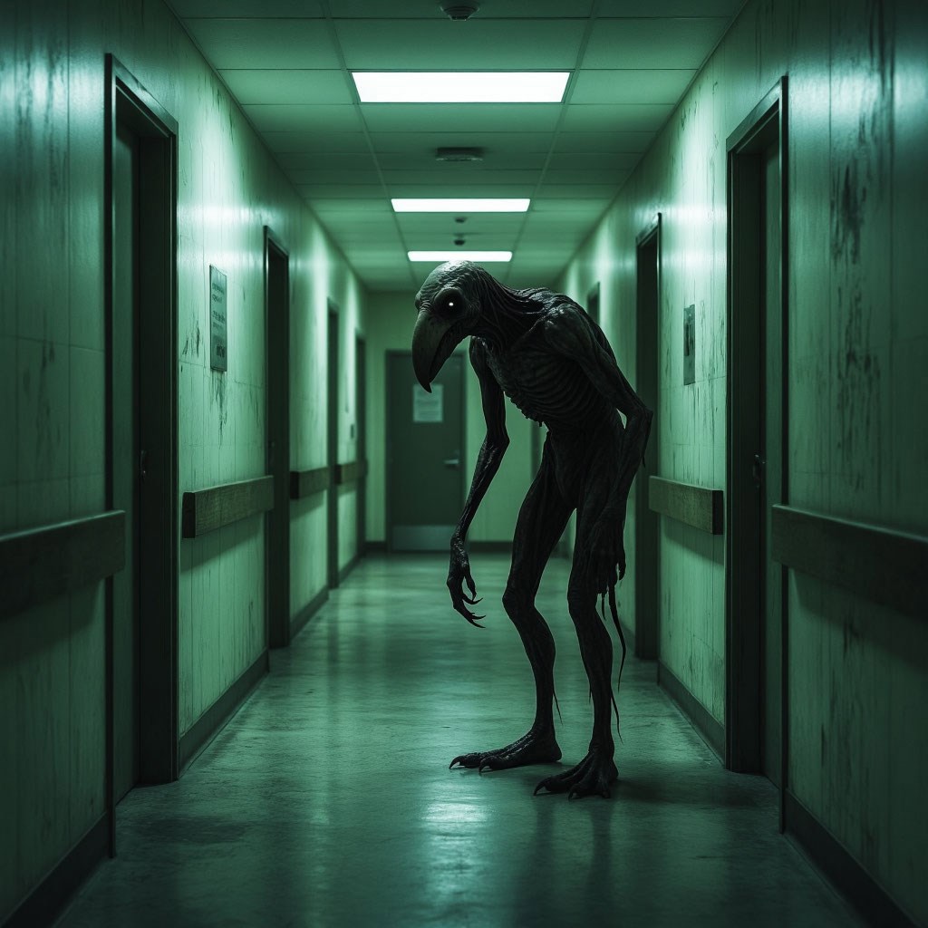 Обложка произведения Пеликан