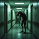 Обложка произведения Пеликан