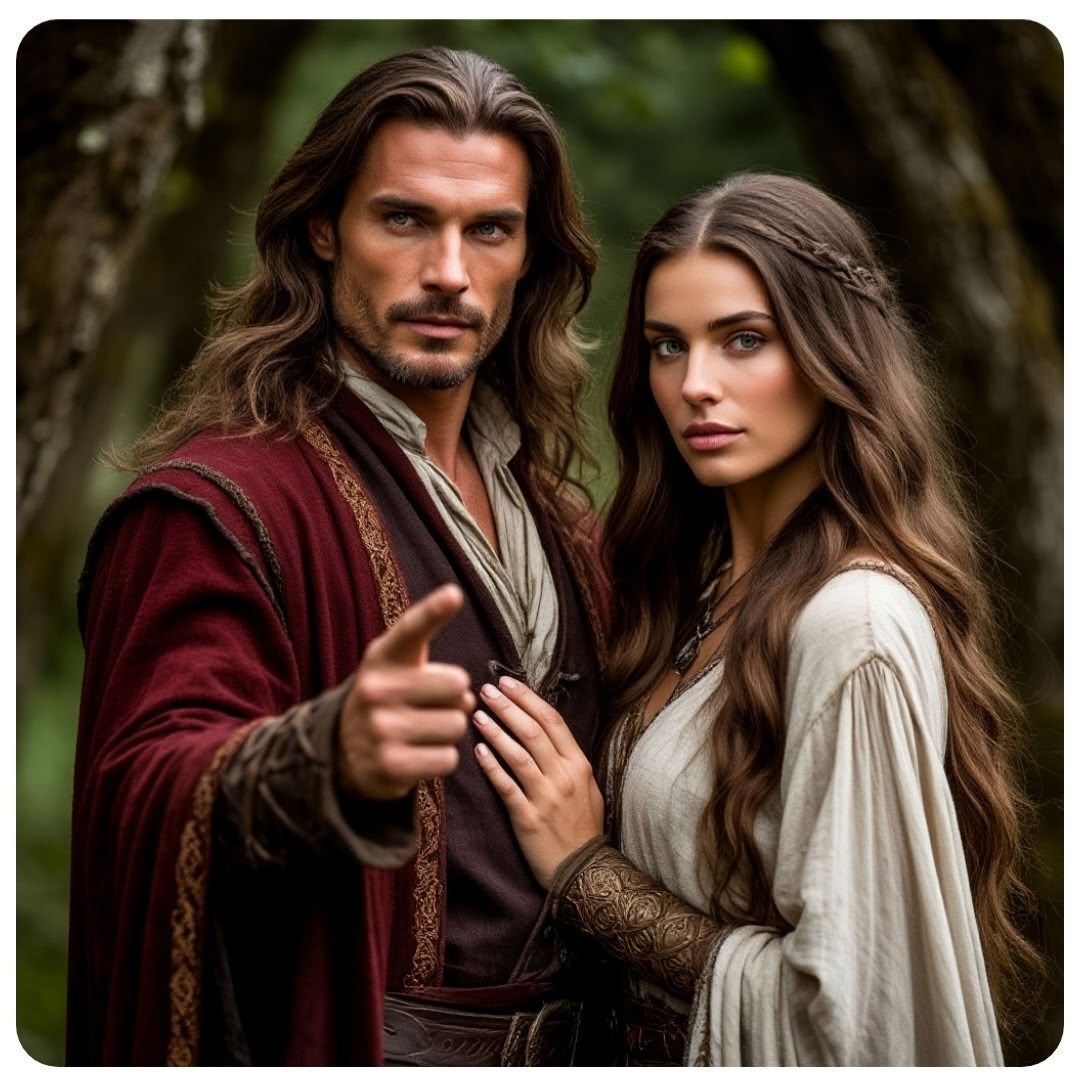 Обложка книги «Дороже жизни, сильнее магии»