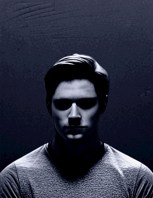 Обложка произведения Меня зовут Джо