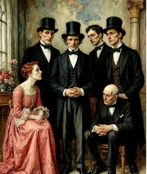 Иллюстрация