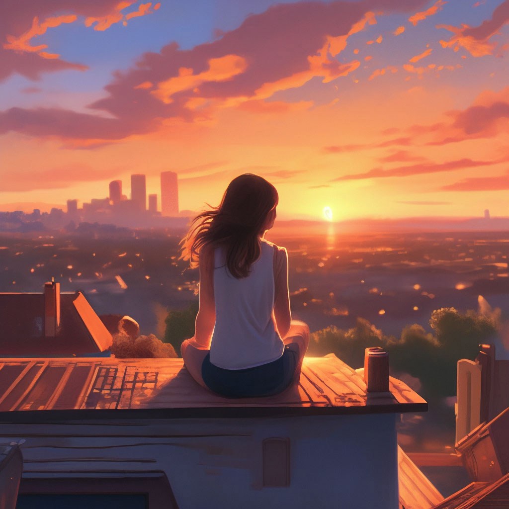 Обложка произведения Неизъяснимо