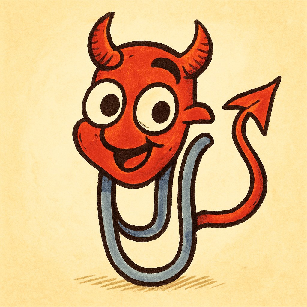 Обложка произведения Вечная Бета v.0.666