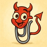 Обложка произведения Вечная Бета v.0.666