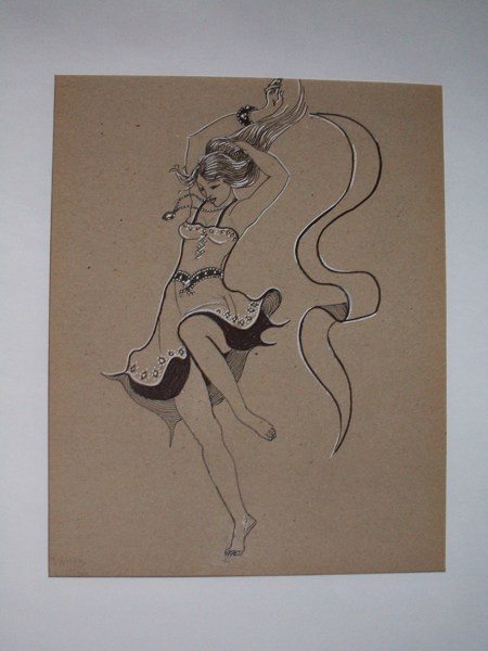 Иллюстрация