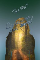 Обложка произведения Страшно, аж Жуть!