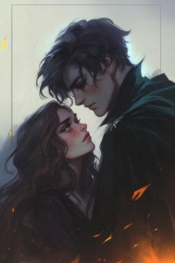 Встреча после разлуки