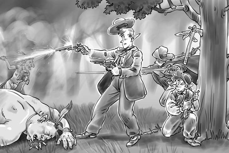 Иллюстрация