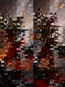 Если пастука нет... то...