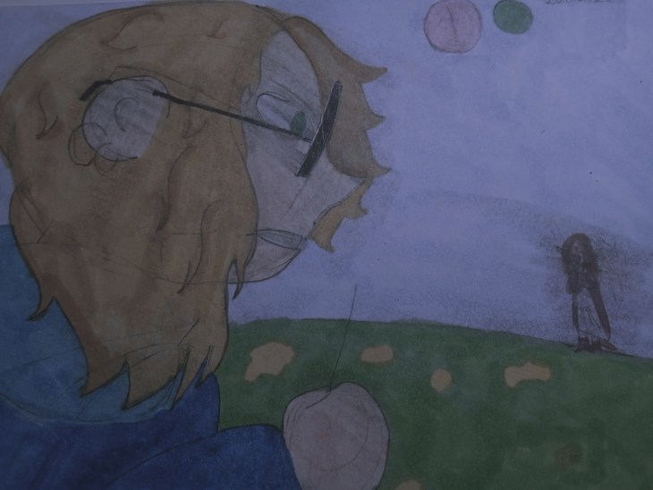 Иллюстрация