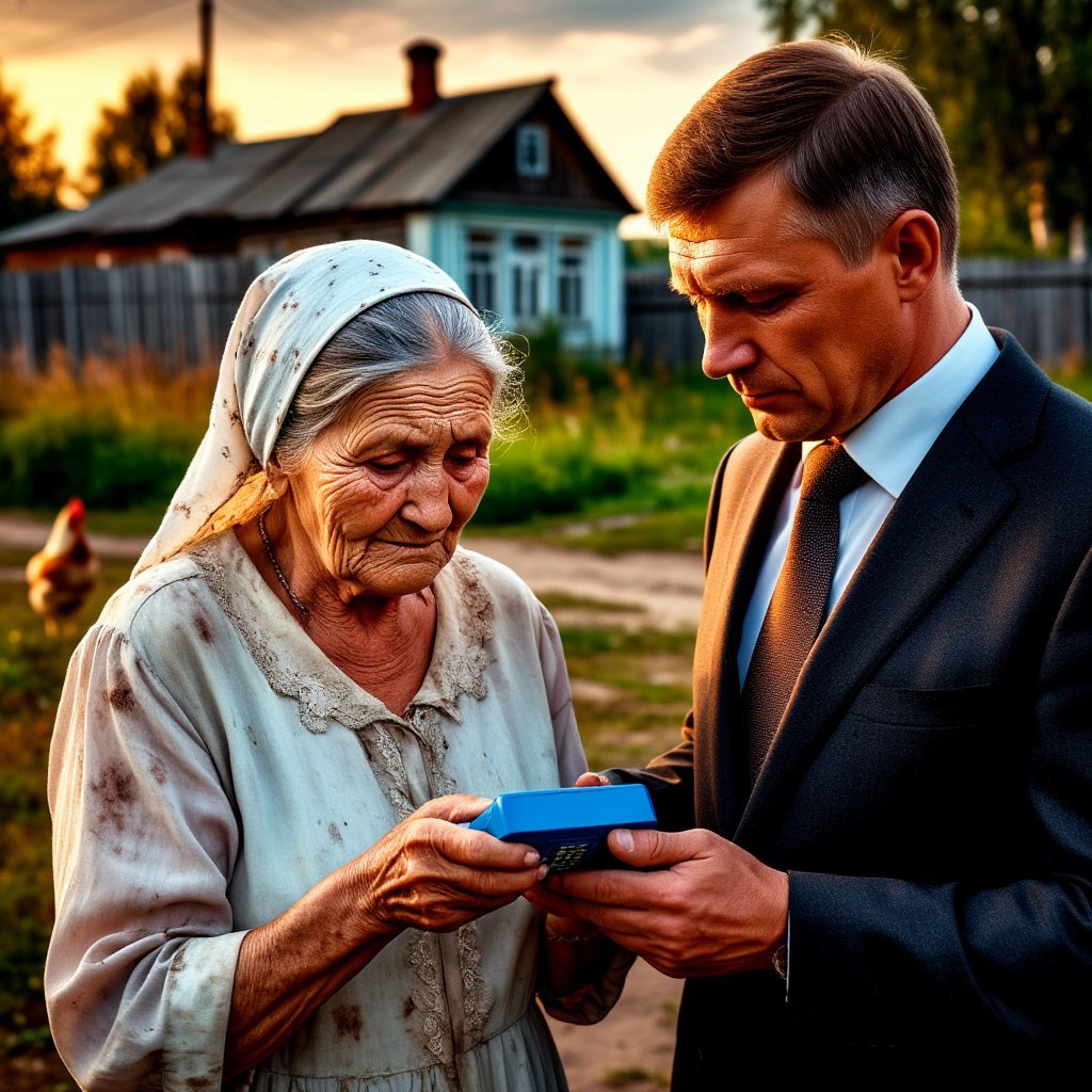 Обложка произведения Третья проблема