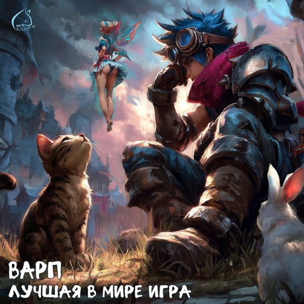 Иллюстрация