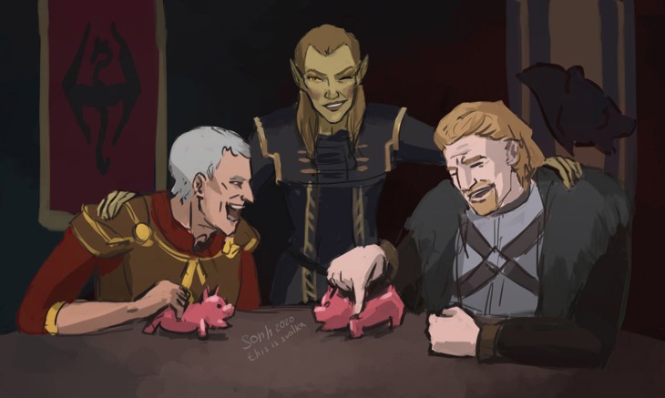 Иллюстрация