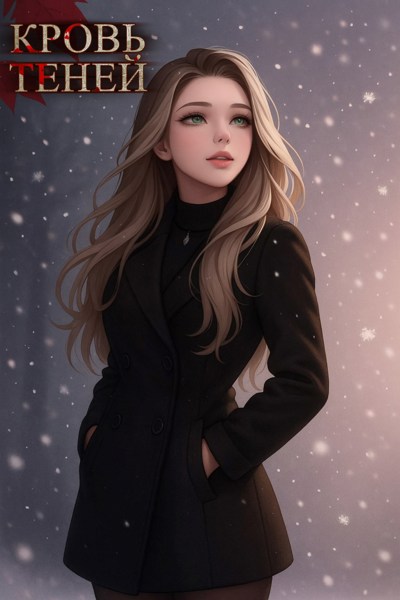 Иллюстрация