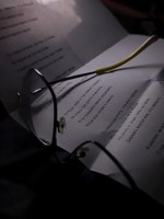 Обложка произведения Неотправленные сообщения