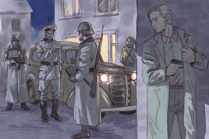 Иллюстрация