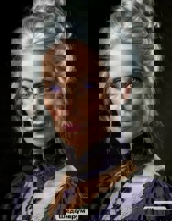 Пернелла Фламель